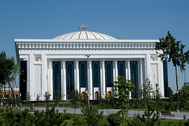 congress-hall-4.jpg